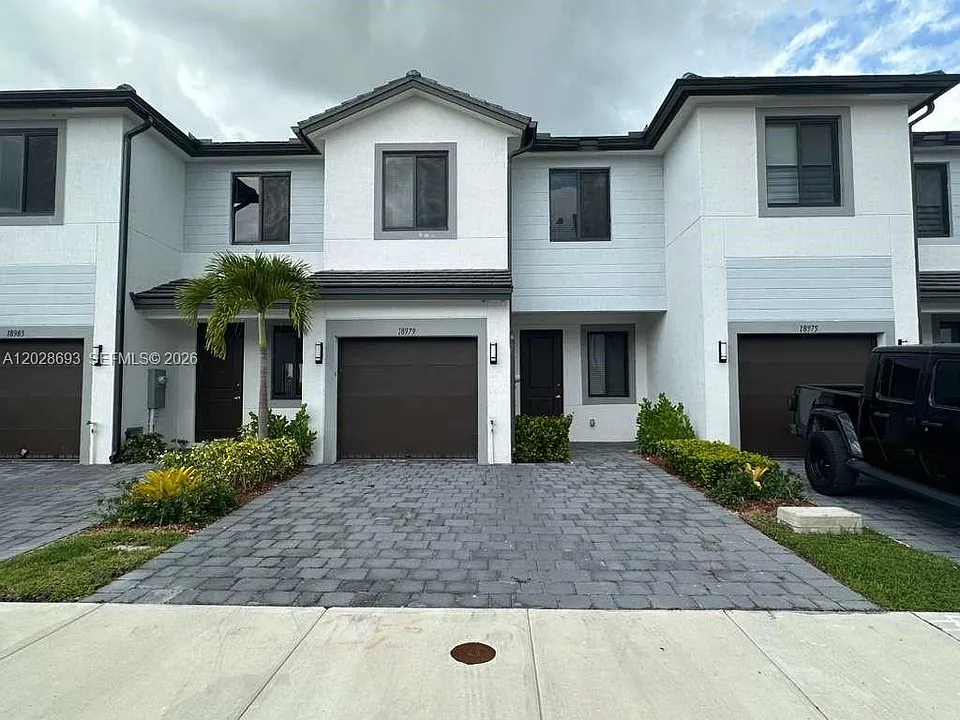 18979 SW 345th Ter #0