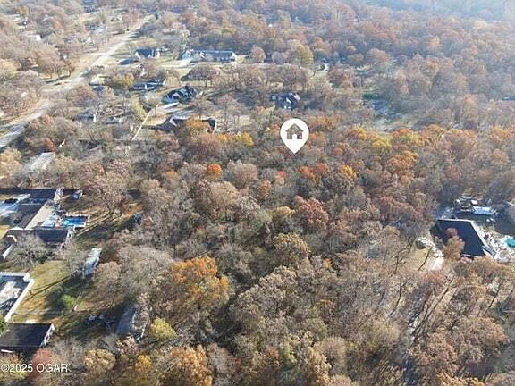 5th image of 4506 Shady Lane