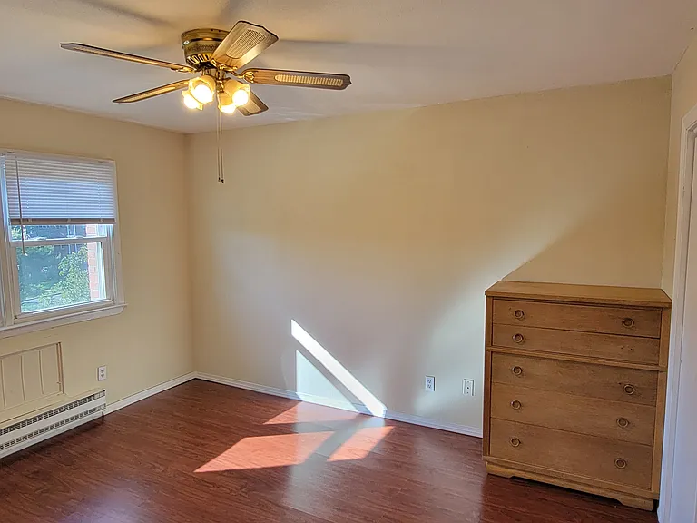 45 Donna Dr #C8 — Photo 7