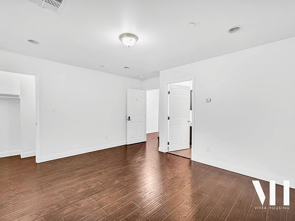 Large Bedroom with Private Bath