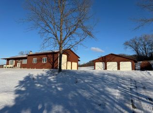 1732 Pioneer Rd, Red Wing, MN 55066
