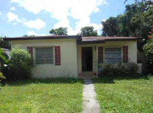 620 NE 131st St, North Miami, FL 33161