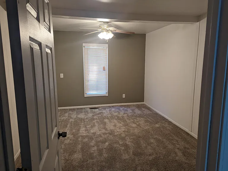 120 Minnesota St — Photo 5