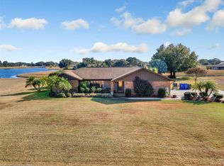 8408 Castile Rd, Sebring, FL 33876