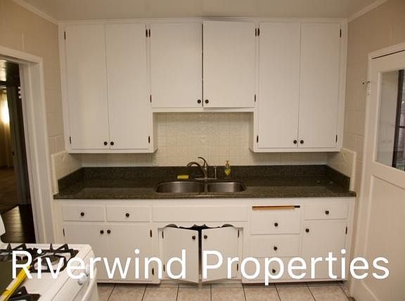 3rd image of 5130 60th St