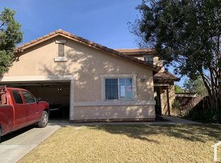 1555 Campana Ct, Colton, CA 92324