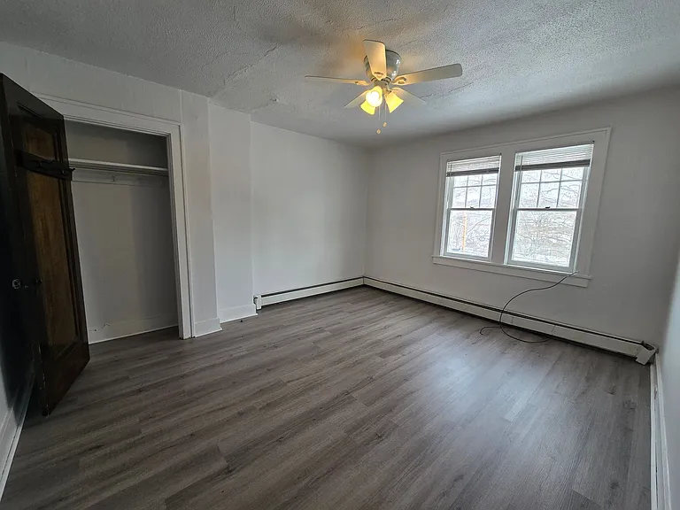 sta6523 — Photo 14