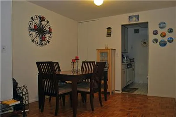 Rented by Empire State Properties | media 20