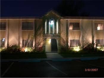 1st image of 4763 S Texas Ave #4763B