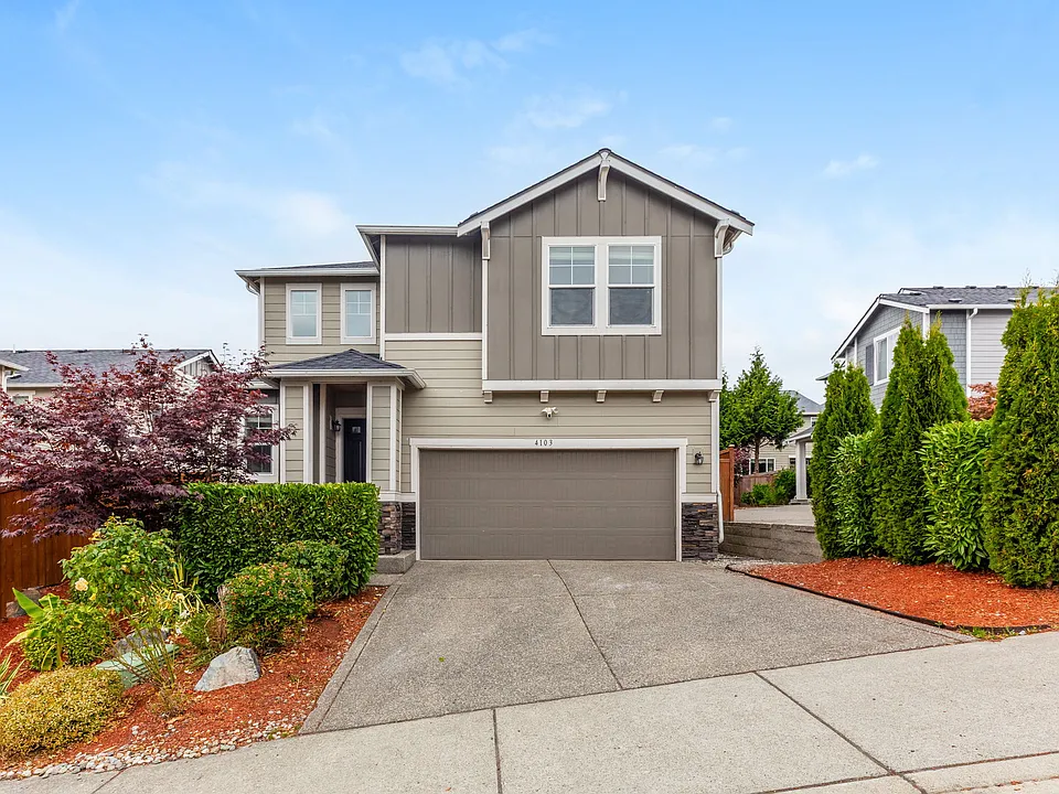4103 177th Pl SE
