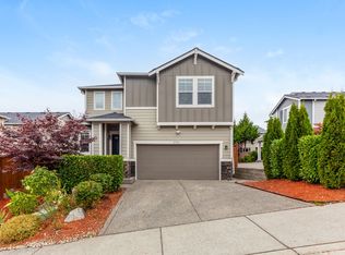4103 177th Pl SE, Bothell, WA 98012