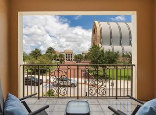 5080 Annunciation Cir #204, Immokalee, FL 34142