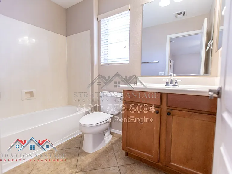 4352 E Carla Vista Dr — Photo 32