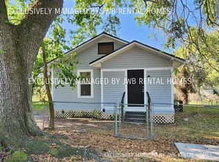2756 Lowell Ave, Jacksonville, FL 32254