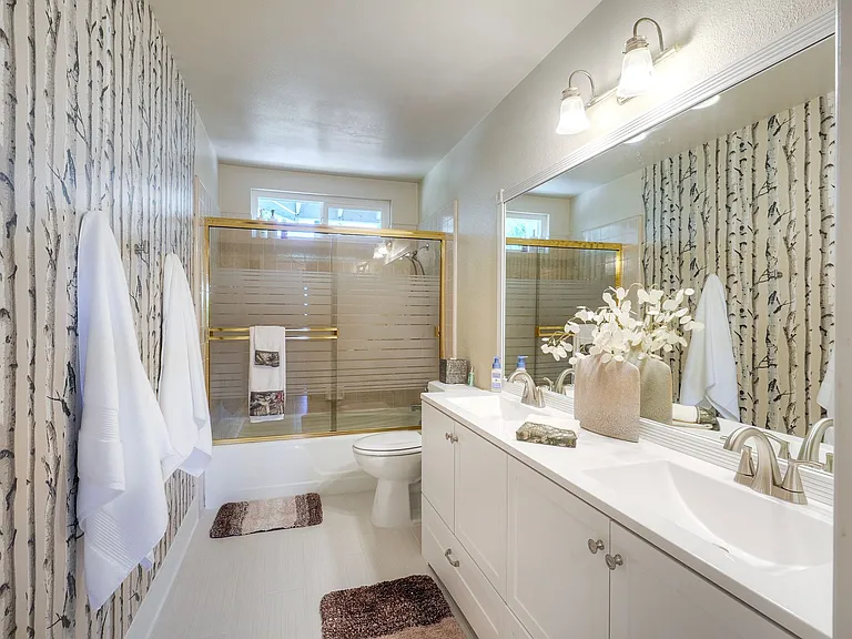 529 Vale View Dr — Photo 19