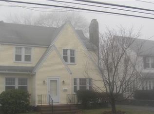 3411 Main St, Bridgeport, CT 06606