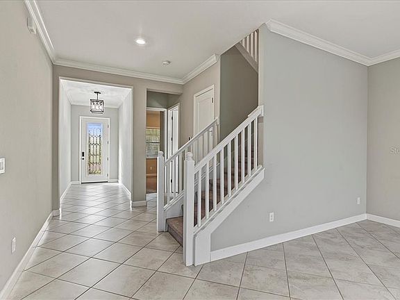 4th image of 8099 LAGO MIST WAY