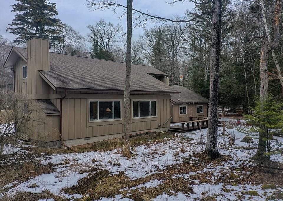 1st image of 4153 Glidden Dr