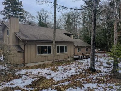 4153 Glidden Dr, Sturgeon Bay, WI, 54235