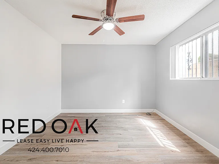 7314 Richfield St #7 — Photo 13