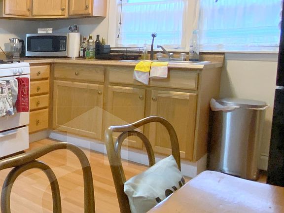 Apartment Rental Experts