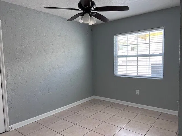 2 bed, $1,700 — Photo 4