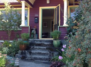 2914 39th Ave SW, Seattle, WA 98116