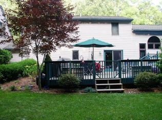 1992 Occidental Hwy, Adrian, MI 49221