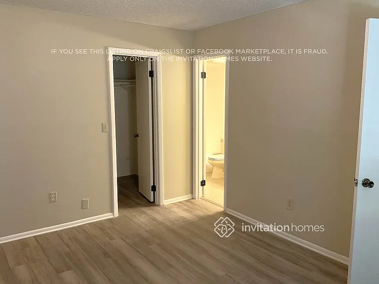 357 Amethyst Ct — Photo 9