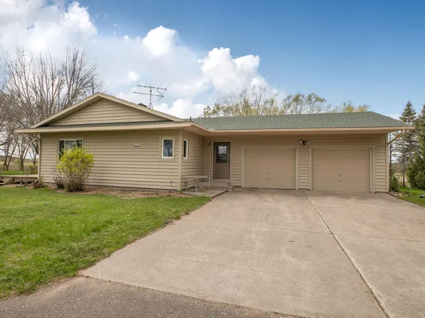 17370 65th St NE, Oak Park, MN 56357
