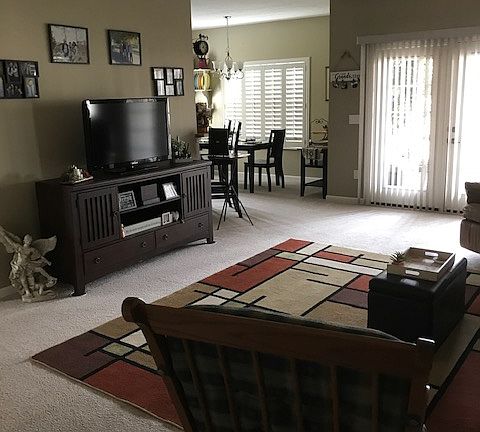 4th image of 3725 Birkland Cir