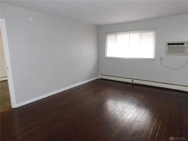 1718 Radio Rd #M — Photo 6