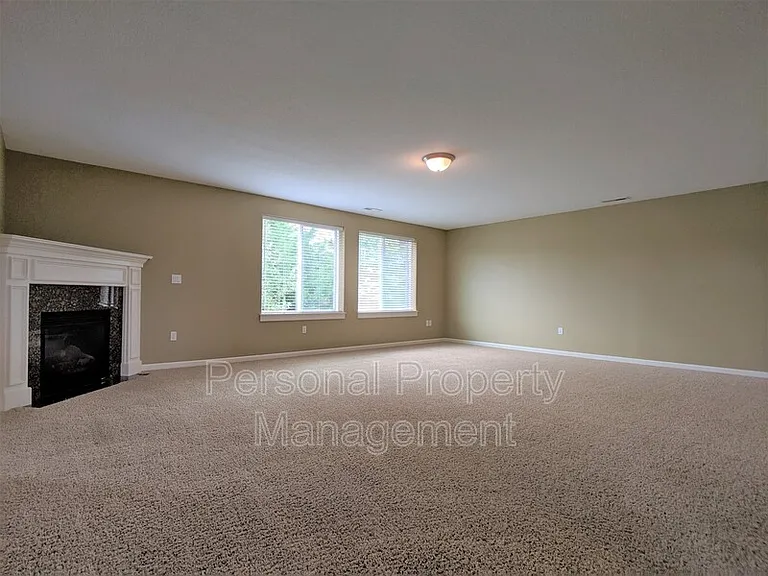10405 NE 98th Ave — Photo 14