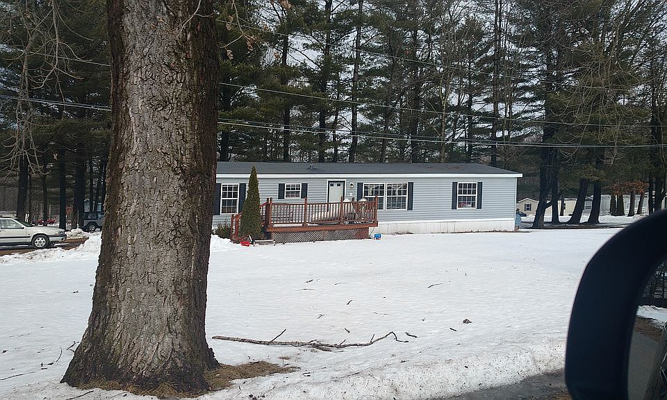 2nd image of 100 Gordon Ln Trlr 200