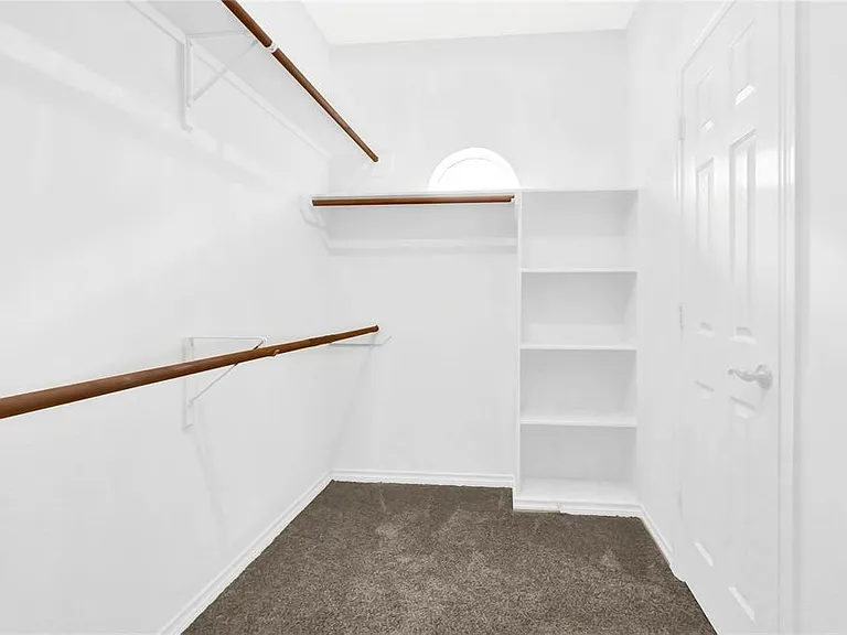 16523 Wax Mallow Dr — Photo 13