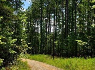 7820 McGee Rd, Rural Hall, NC 27045