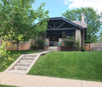 2346 N Fairfax St, Denver, CO, 80207