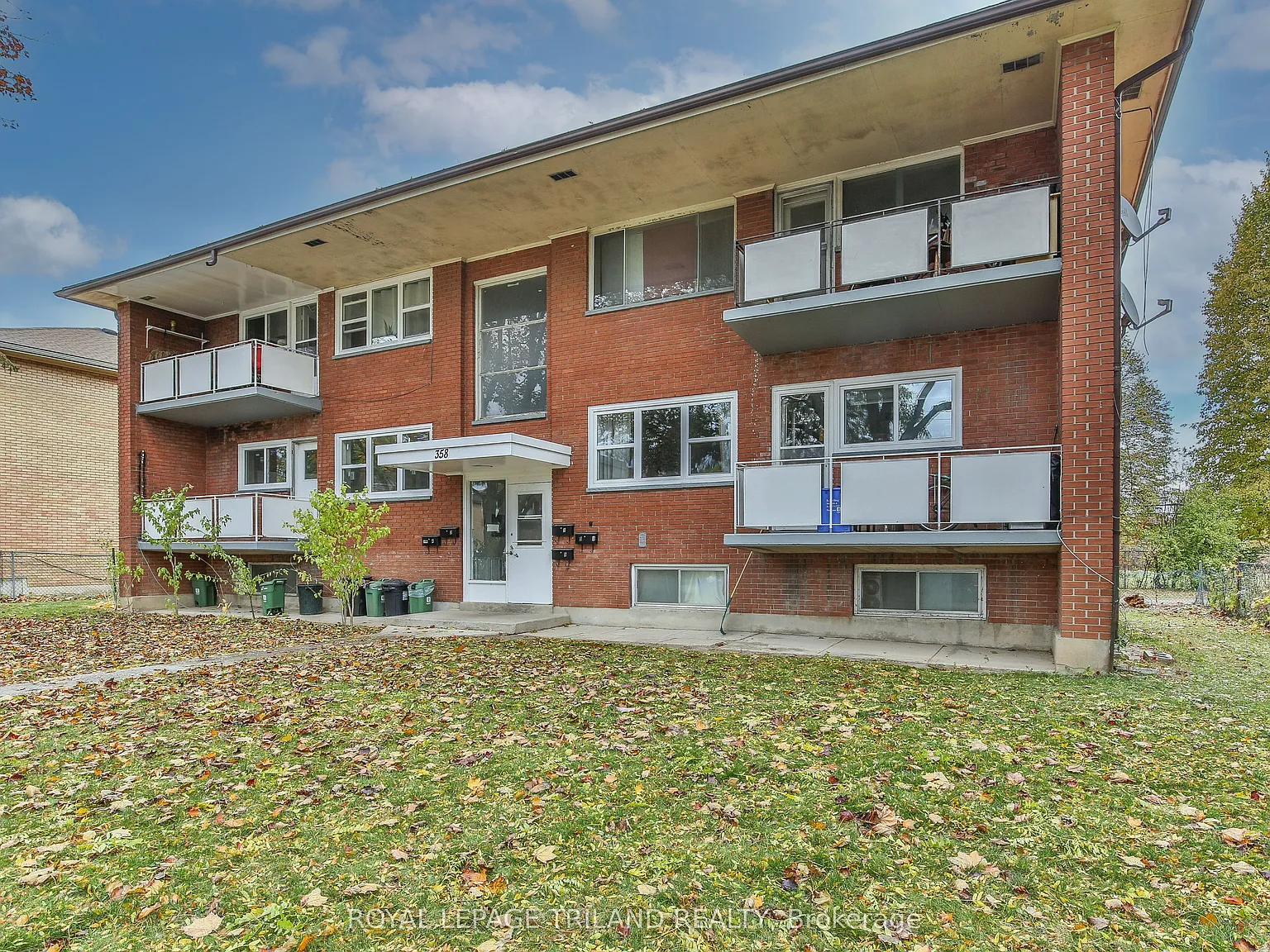 2 bed, $1,650 — Photo 1