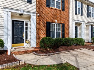 3122 Coxindale Dr, Raleigh, NC 27615