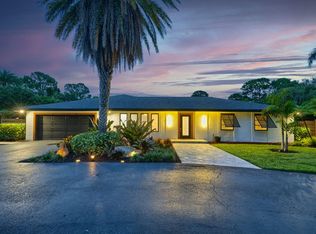 8100 Nashua Dr, Palm Beach Gardens, FL 33418