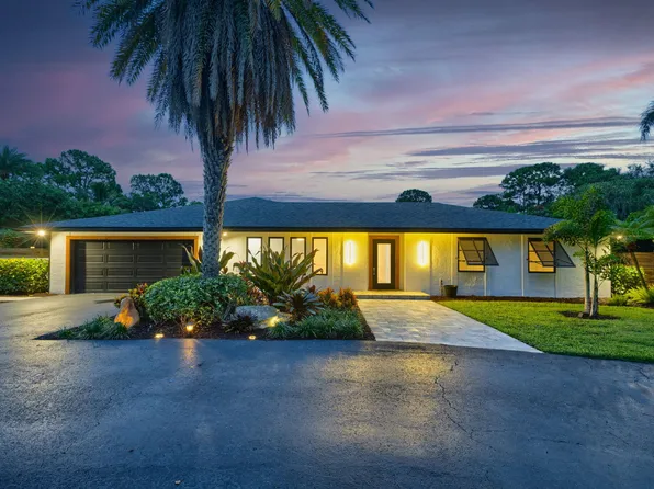 8100 Nashua Drive, Palm Beach Gardens, FL 33418