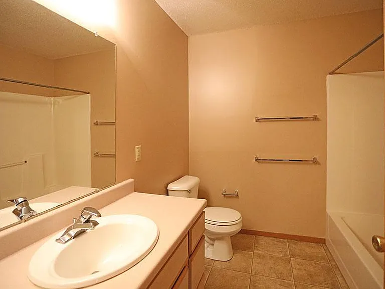 7436 W Stoney Creek St #44 — Photo 6