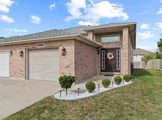 405 Jewel St, Lasalle, ON N9J 3X4