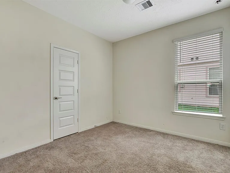41523 Stampede Stream Dr — Photo 21
