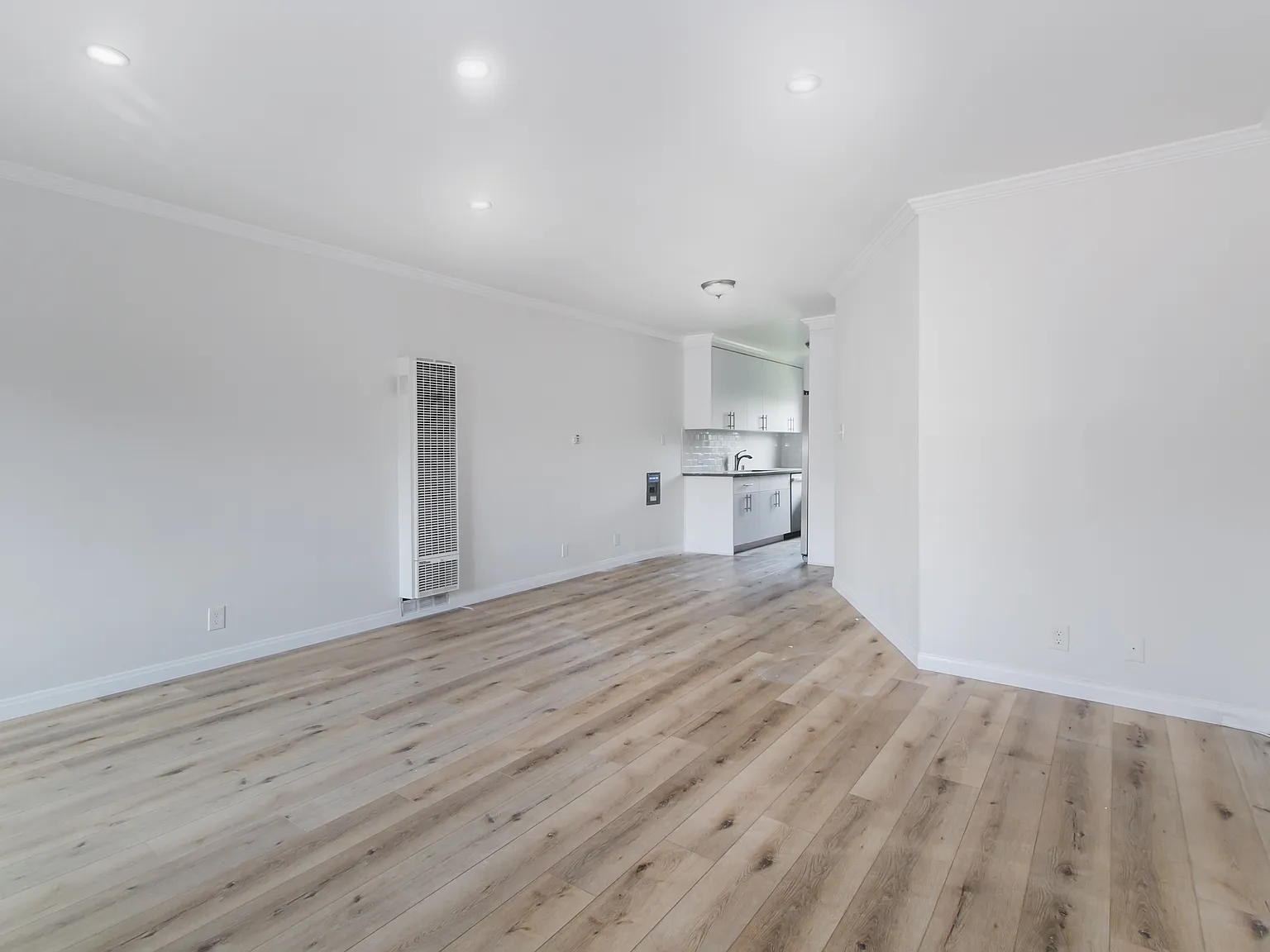 1 bed, 650 sqft, $2,150 — Photo 4