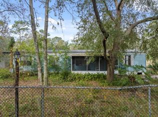 6655 Old Oak St, New Port Richey, FL 34655