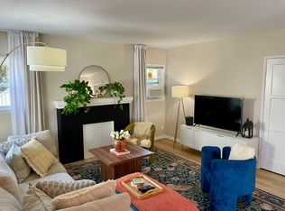 1442 E Florida St, Long Beach, CA 90802