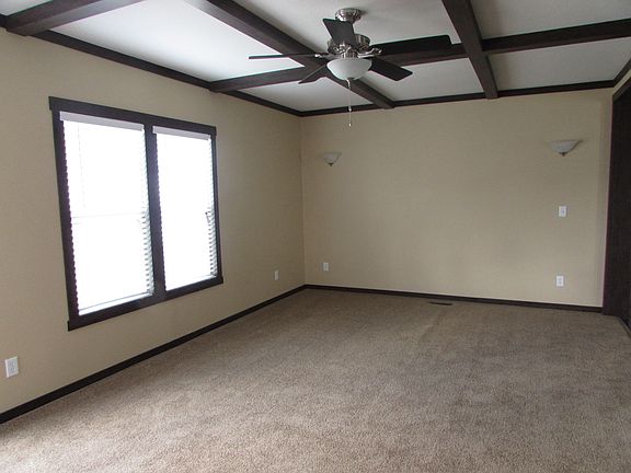 2nd image of 5558 El Molino Cir