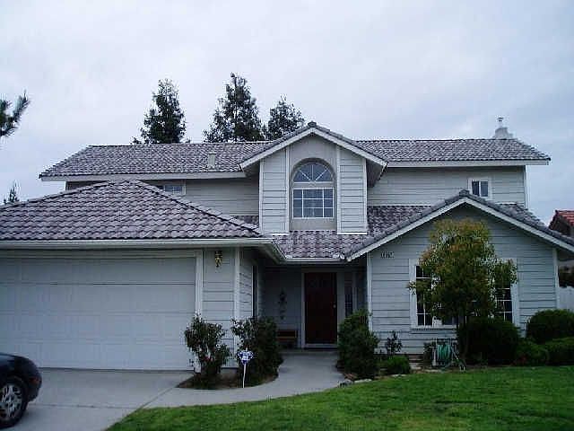 1st image of 2387 Beechwood Way