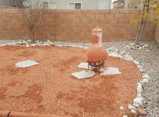 10811 Gentry Ln SW, Albuquerque, NM 87121